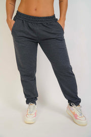 Jogger mujer